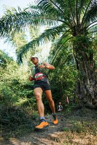 BIB: 
                            <button type="button" onclick="openModal(28127615)" class="btn btn-primary btn-sm float-right btn-popup" data-toggle="modal" data-target=".modal-high-quality">
                        <i class="fas fa-shopping-cart"></i> Add to Cart
                    </button>
                                            <button type="button" onclick="isThisMe(28127615, true)" class="btn btn-success btn-sm float-right btn-popup btn-isme hidden" data-toggle="tooltip" data-placement="bottom" title="นี่คือรูปของคุณใช่ไหม คลิกที่นี่เพื่อเอาเข้าอัลบั้ม">
                        <i class="fas fa-plus"></i> Add to album
                    </button>
                    <button type="button" onclick="isThisMe(28127615, false)" class="btn btn-warning btn-sm float-right btn-popup btn-isnotme hidden">
                        <i class="fas fa-ban"></i> Remove from album
                    </button>